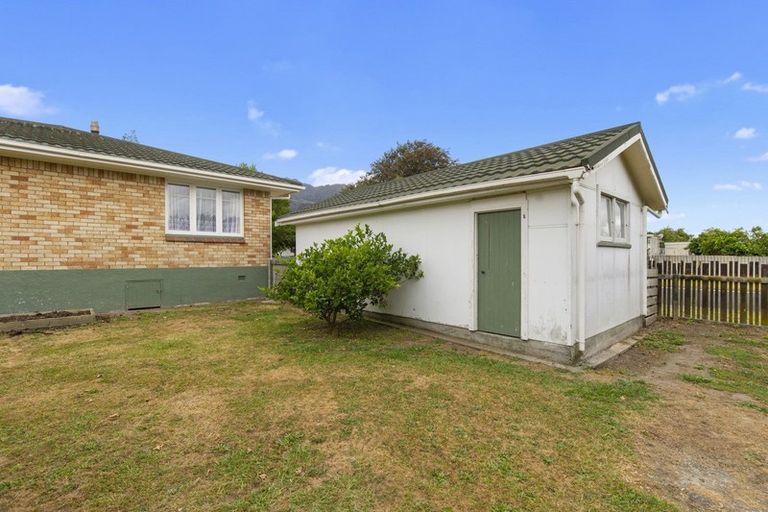 Photo of property in 71 Stanley Avenue, Te Aroha, 3320