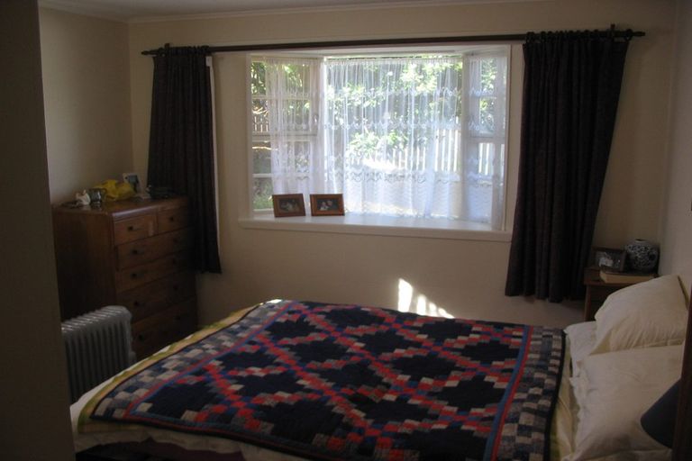 Photo of property in 149 Major Drive, Kelson, Lower Hutt, 5010