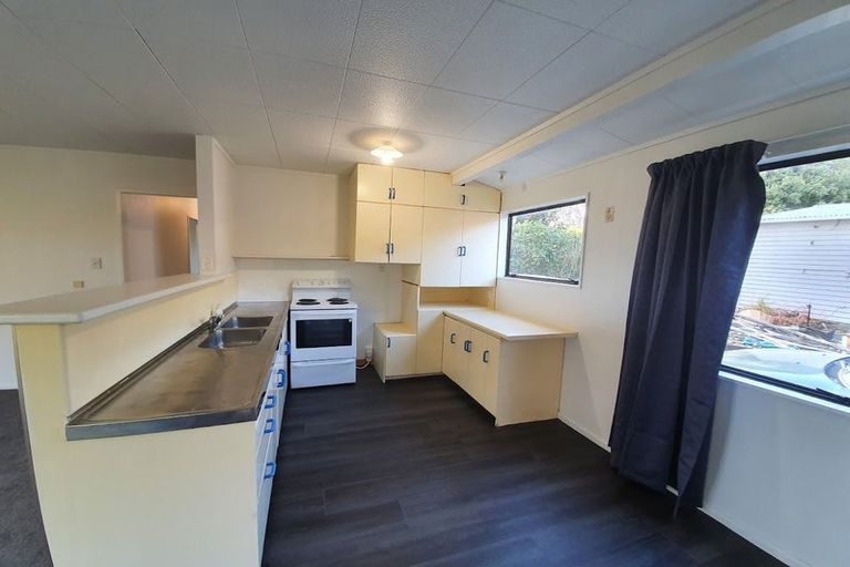 Photo of property in 1120d Waiuku Road, Waiuku, 2681