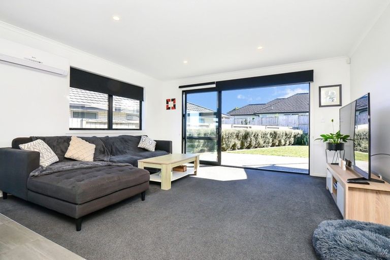 Photo of property in 96 Cumberland Drive, Flagstaff, Hamilton, 3210