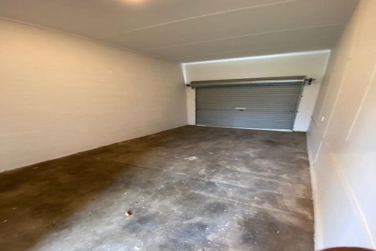 Photo of property in 2/34 Alexander Avenue, Papatoetoe, Auckland, 2025