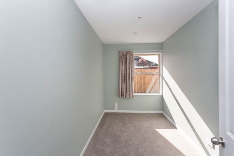 Photo of property in 76 Lyttelton Street, Somerfield, Christchurch, 8024