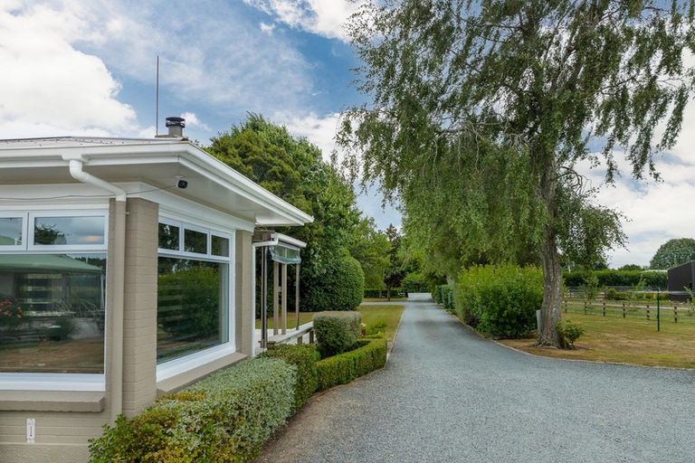 Photo of property in 3626 Cambridge Road, Cambridge, 3495