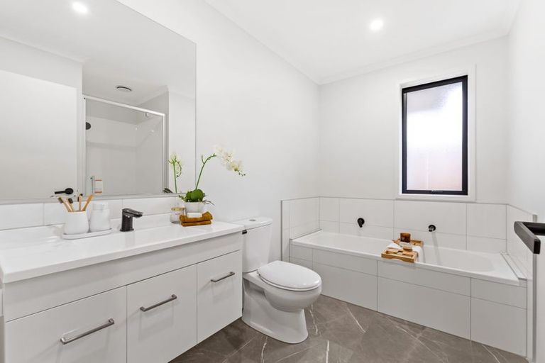 Photo of property in 5 Dome Lane, Warkworth, 0910