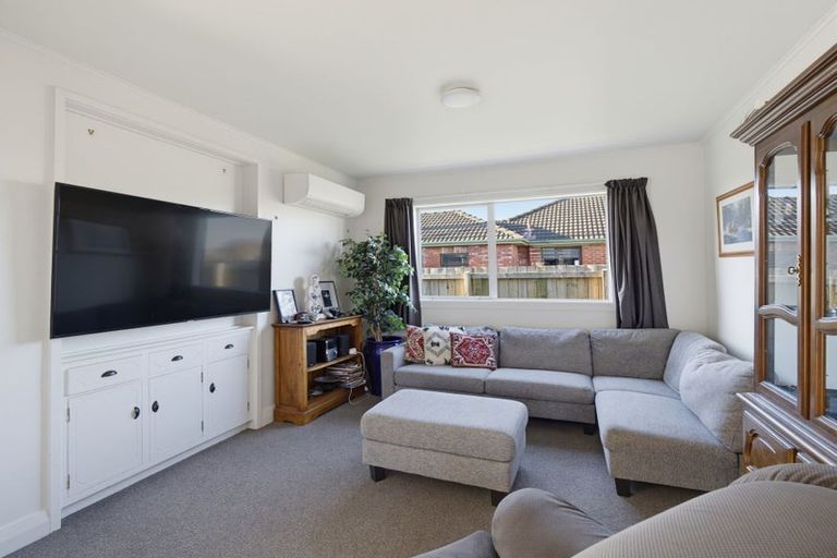 Photo of property in 42 Thomson Street, Tinwald, Ashburton, 7700
