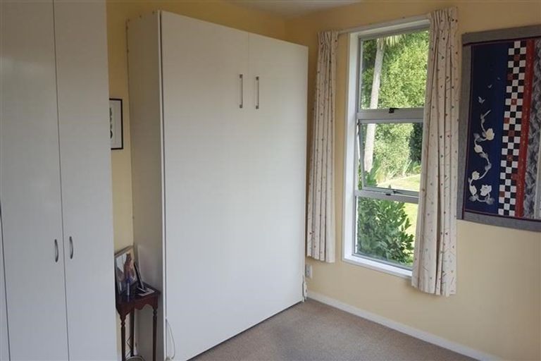 Photo of property in 31b Highsted Road, Bishopdale, Christchurch, 8053