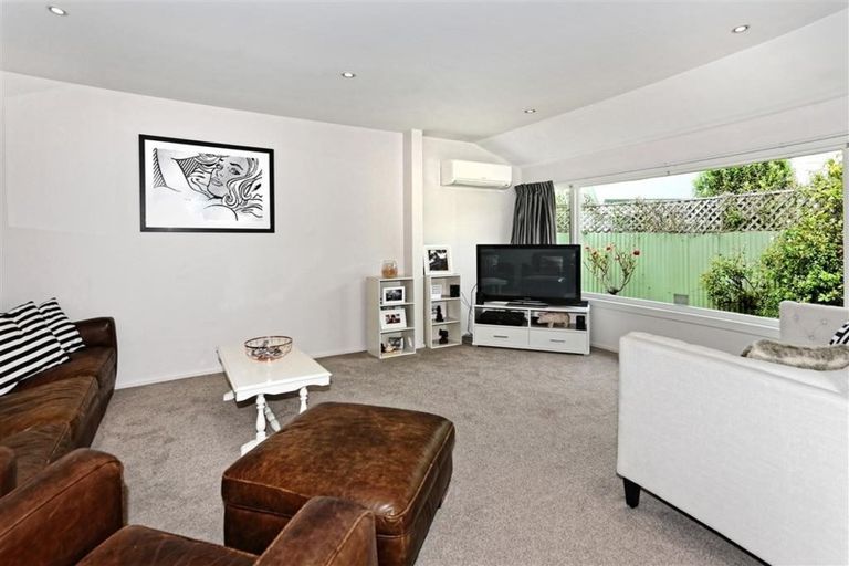 Photo of property in 5 Blair Avenue, Papanui, Christchurch, 8053