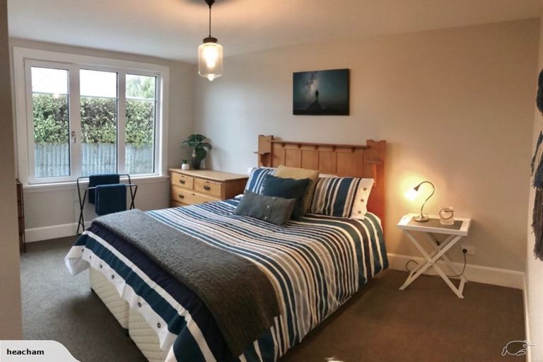 Photo of property in 90a Saint Martins Road, Saint Martins, Christchurch, 8022