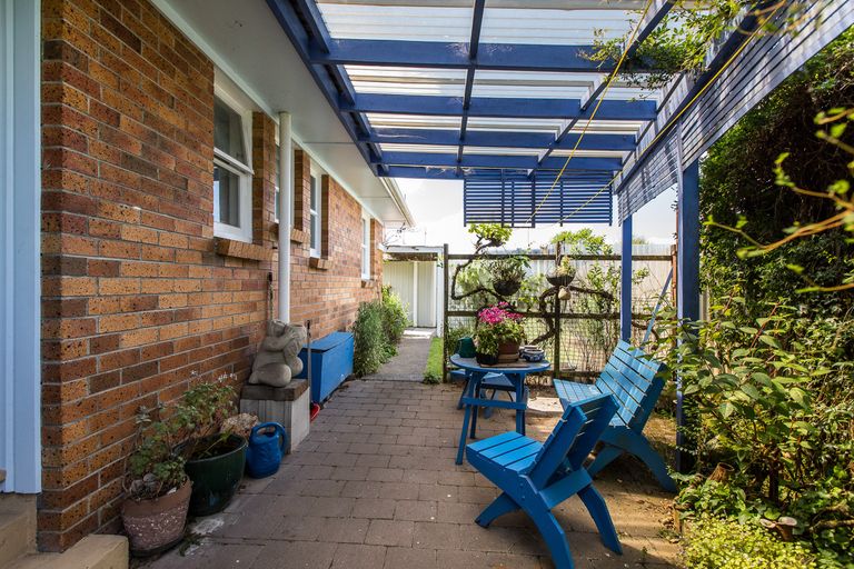 Photo of property in 64 Rawhiti Avenue, Matamata, 3400