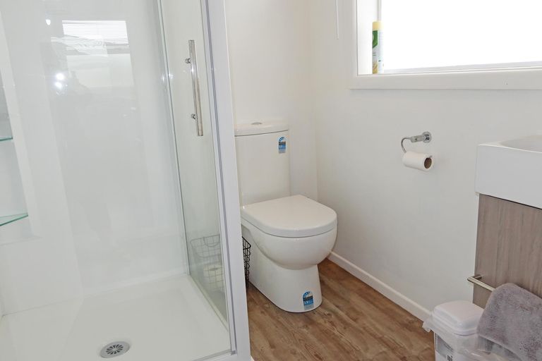 Photo of property in 8 Oxford Street, Holmes Hill, Oamaru, 9401