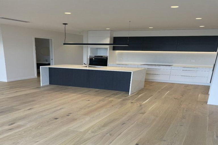 Photo of property in 13 Sierra Pine Road, Hobsonville, Auckland, 0616