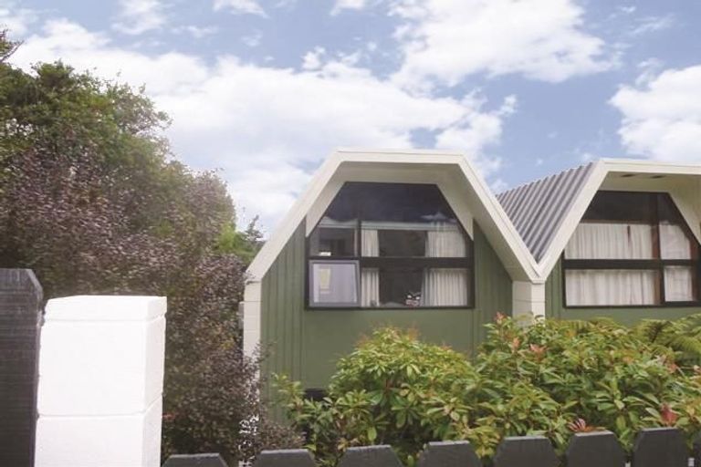 Photo of property in 93 Queen Street, North Dunedin, Dunedin, 9016