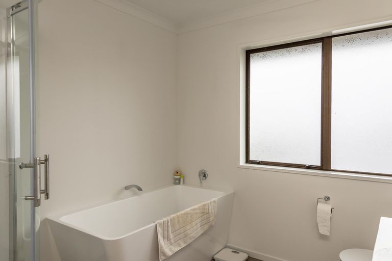 Photo of property in 9a Greta Street, South Hill, Oamaru, 9400