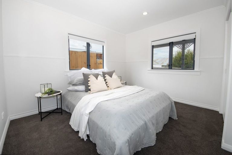 Photo of property in 63b Ohauiti Road, Hairini, Tauranga, 3112