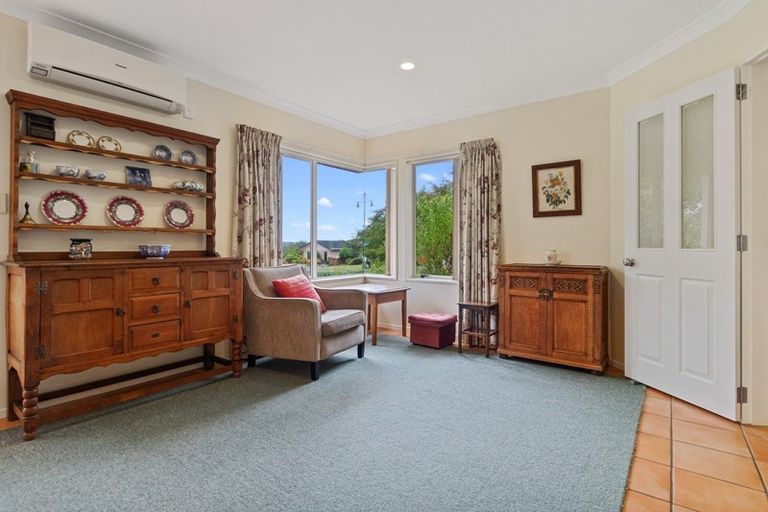 Photo of property in 22 Highfields Drive, Katikati, 3129