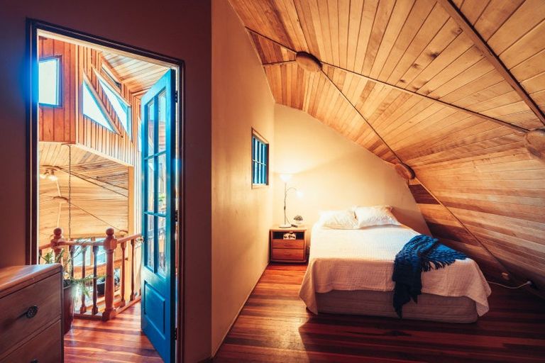 Photo of property in 271 Mystery Creek Road, Ohaupo, 3881