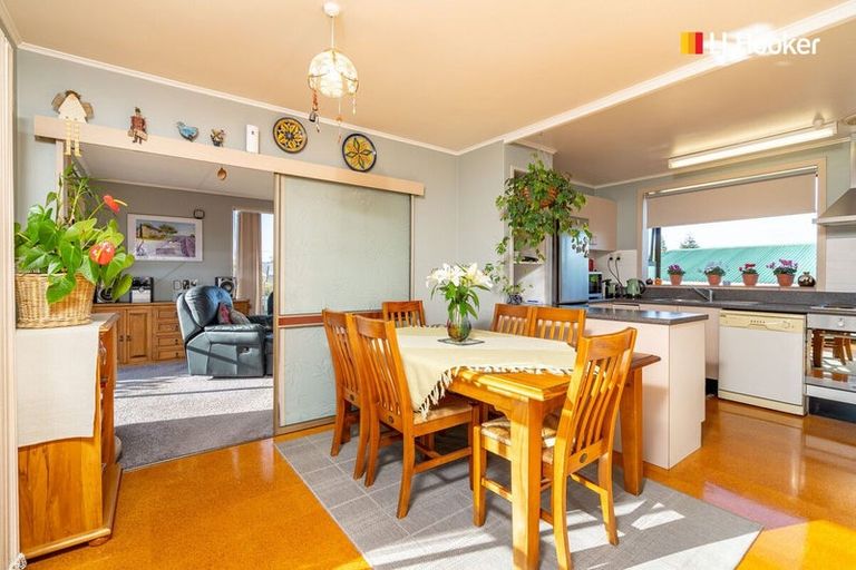 Photo of property in 22 Thomas Street, Waikouaiti, 9510