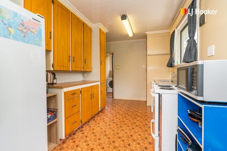 Photo of property in 13 Tasman Street, Liberton, Dunedin, 9010