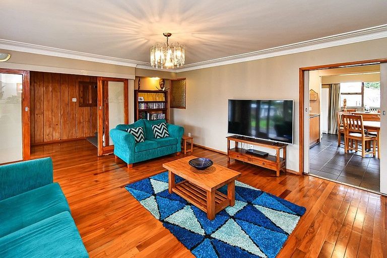 Photo of property in 6 Miles Avenue, Papatoetoe, Auckland, 2025