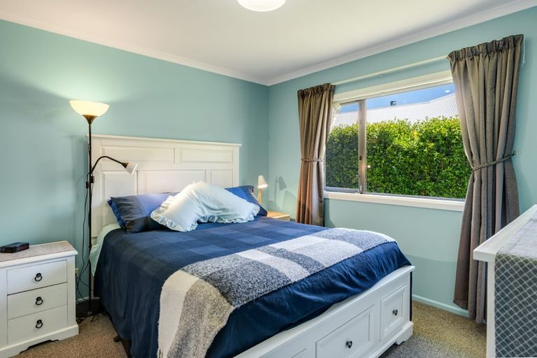 Photo of property in 34 Little Maude Drive, Lake Hawea, Wanaka, 9382