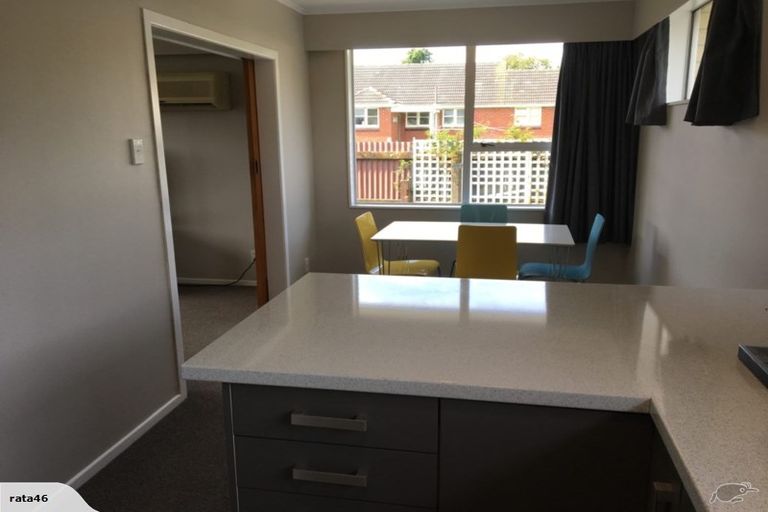 Photo of property in 1090b High Street, Taita, Lower Hutt, 5011