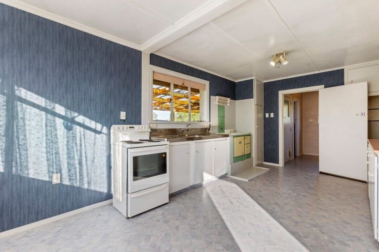 Photo of property in 28 Pery Street, Ranfurly, 9332