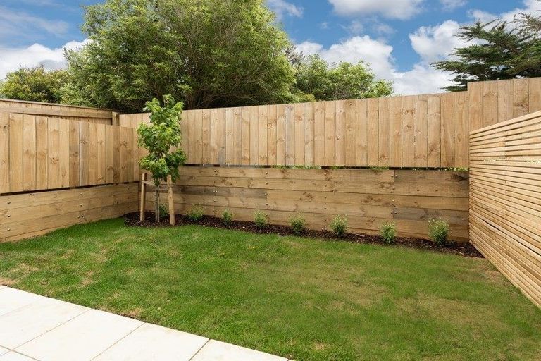 Photo of property in 16/38 Bankot Crescent, Ngaio, Wellington, 6035