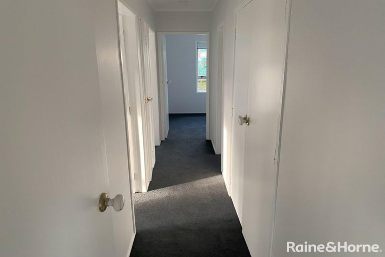 Photo of property in 9 Harrow Place, Mount Maunganui, 3116