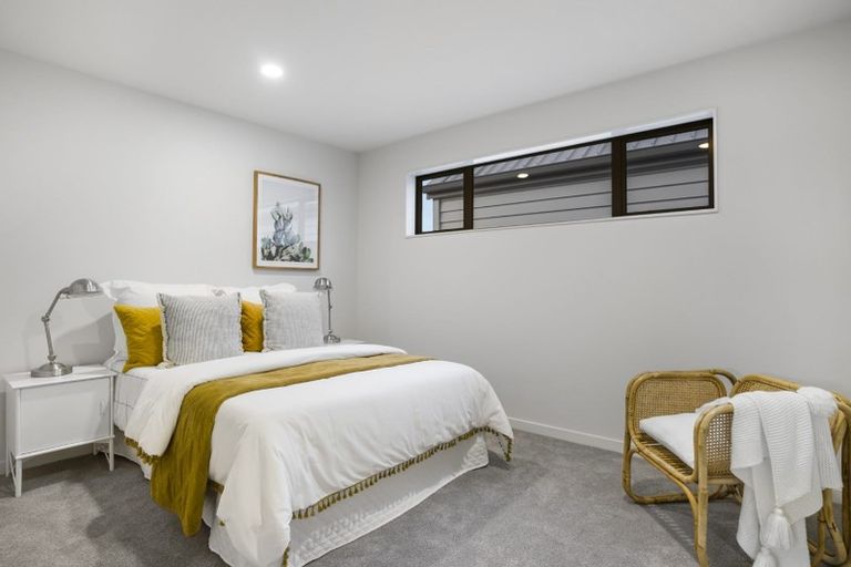 Photo of property in 56 Gordon Avenue, Te Aroha, 3392