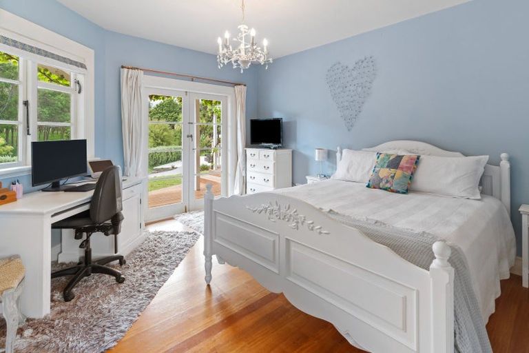 Photo of property in 784 Ponatahi Road, Martinborough, Carterton, 5792