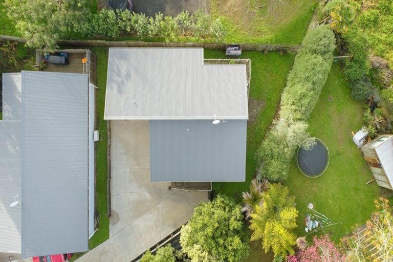 Photo of property in 11b Canberra Place, Bellevue, Tauranga, 3110