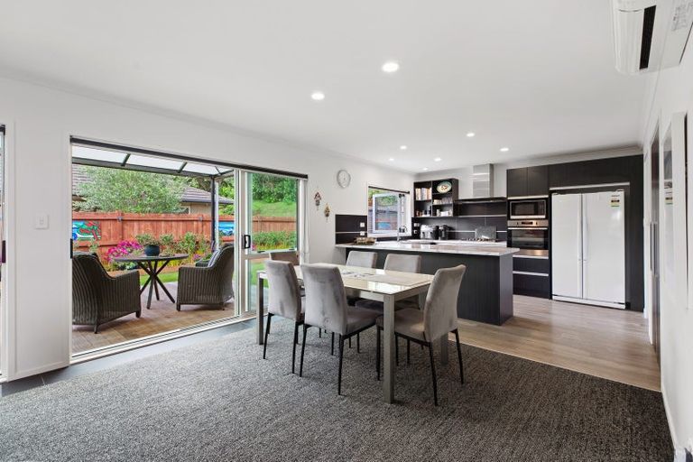 Photo of property in 69 Bathurst Crescent, Pyes Pa, Tauranga, 3112