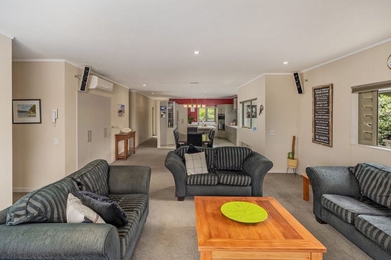 Photo of property in 937 Purangi Road, Cooks Beach, Whitianga, 3591