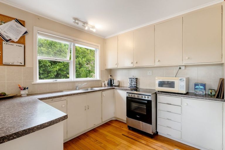 Photo of property in 212a Plummers Point Road, Whakamarama, 3172