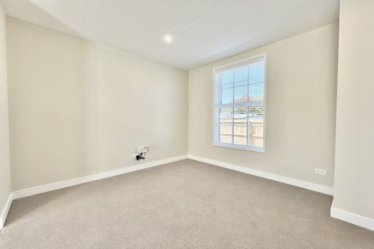 Photo of property in 3/17 Dobson Street, Spreydon, Christchurch, 8024