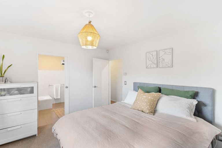 Photo of property in 56 Brigham Drive, Halswell, Christchurch, 8025