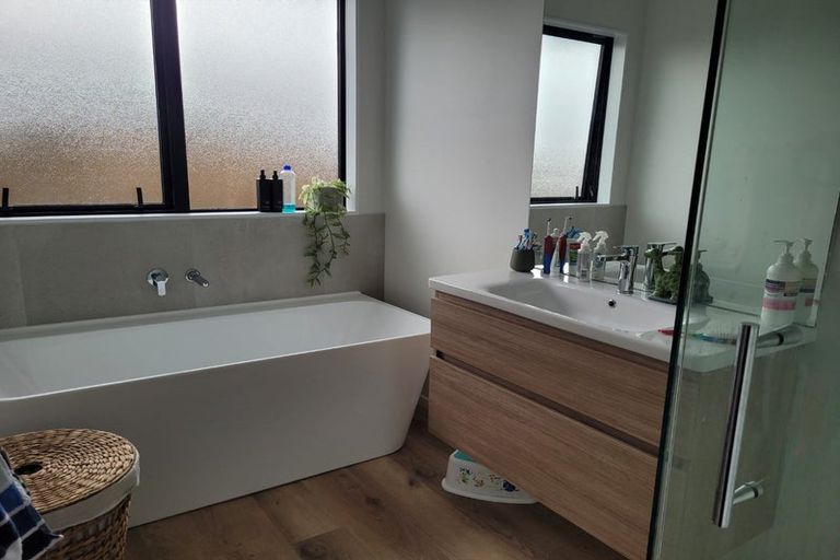 Photo of property in 5 Pelham Place, Lincoln, 7608