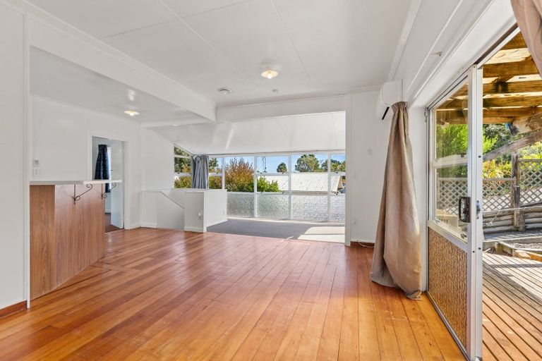 Photo of property in 84 Mill Road, Lower Vogeltown, New Plymouth, 4310