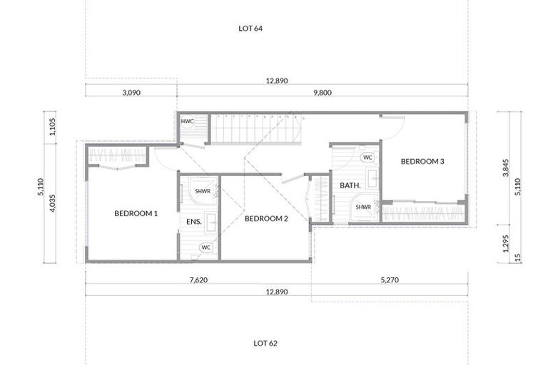 Photo of property in 3 Perehia Place, Papamoa, 3118