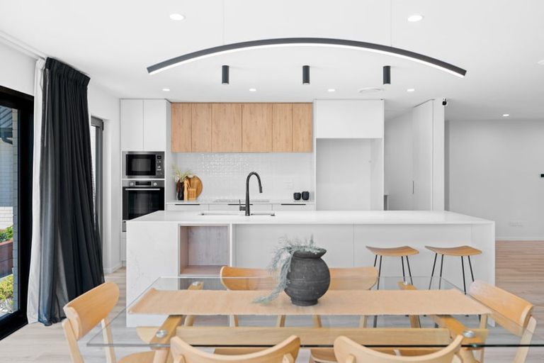 Photo of property in 5 Kilmurry Street, Halswell, Christchurch, 8025