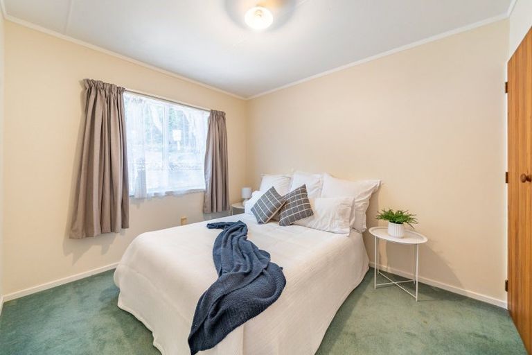 Photo of property in 50 Madras Street, Khandallah, Wellington, 6035