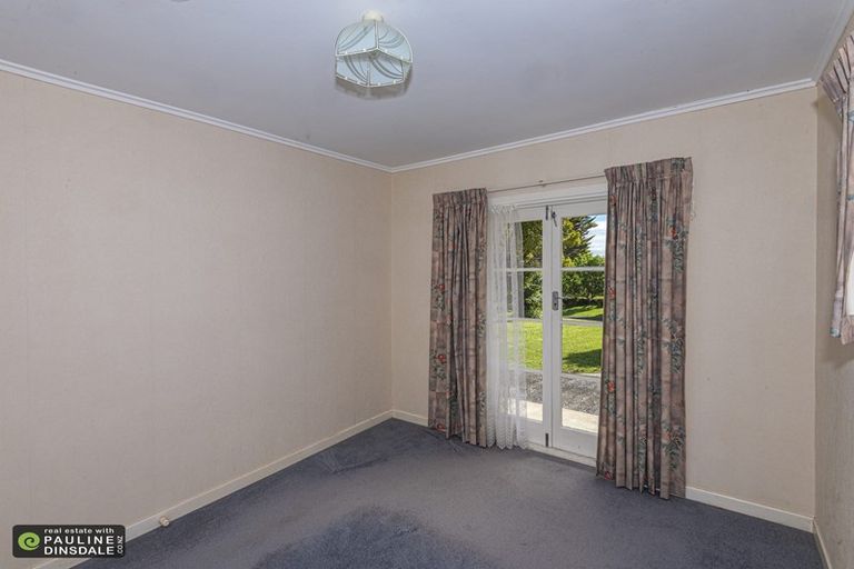 Photo of property in 5 Whangarei Heads Road, Onerahi, Whangarei, 0110
