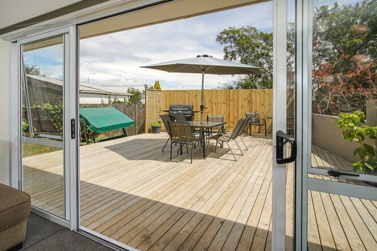 Photo of property in 33 Otterson Street, Tahunanui, Nelson, 7011