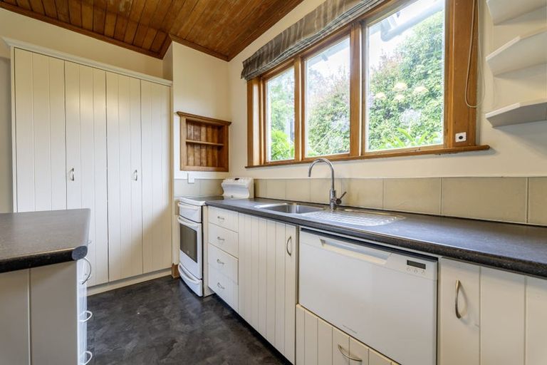 Photo of property in 5a Hewlings Street, Seaview, Timaru, 7910