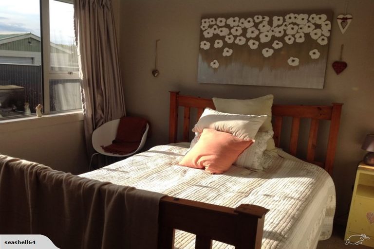 Photo of property in 9 Conway Crescent, Glengarry, Invercargill, 9810