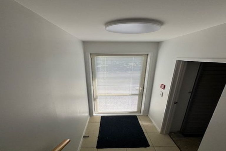 Photo of property in 38 Opito Way, East Tamaki, Auckland, 2013