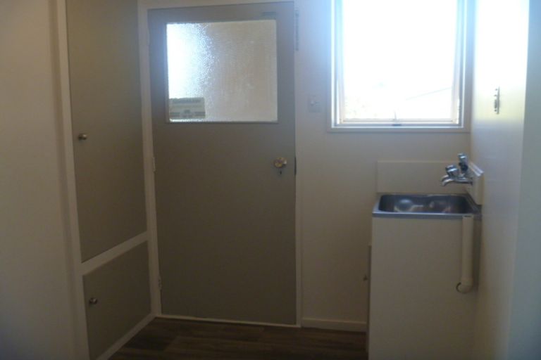 Photo of property in 127 Hazlett Street, Clyde, 9330