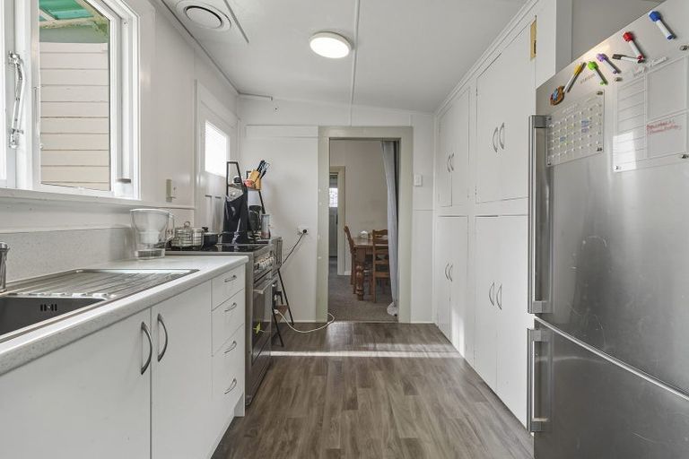 Photo of property in 60 Cavell Street, Musselburgh, Dunedin, 9013