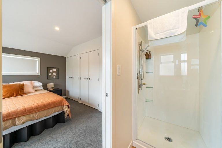 Photo of property in 11c Molesworth Street, Taita, Lower Hutt, 5011