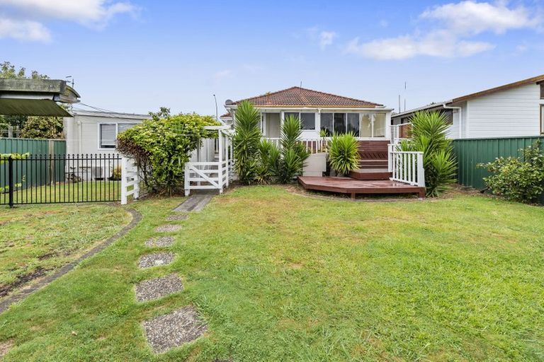 Photo of property in 55 Devon Street, Glenholme, Rotorua, 3010